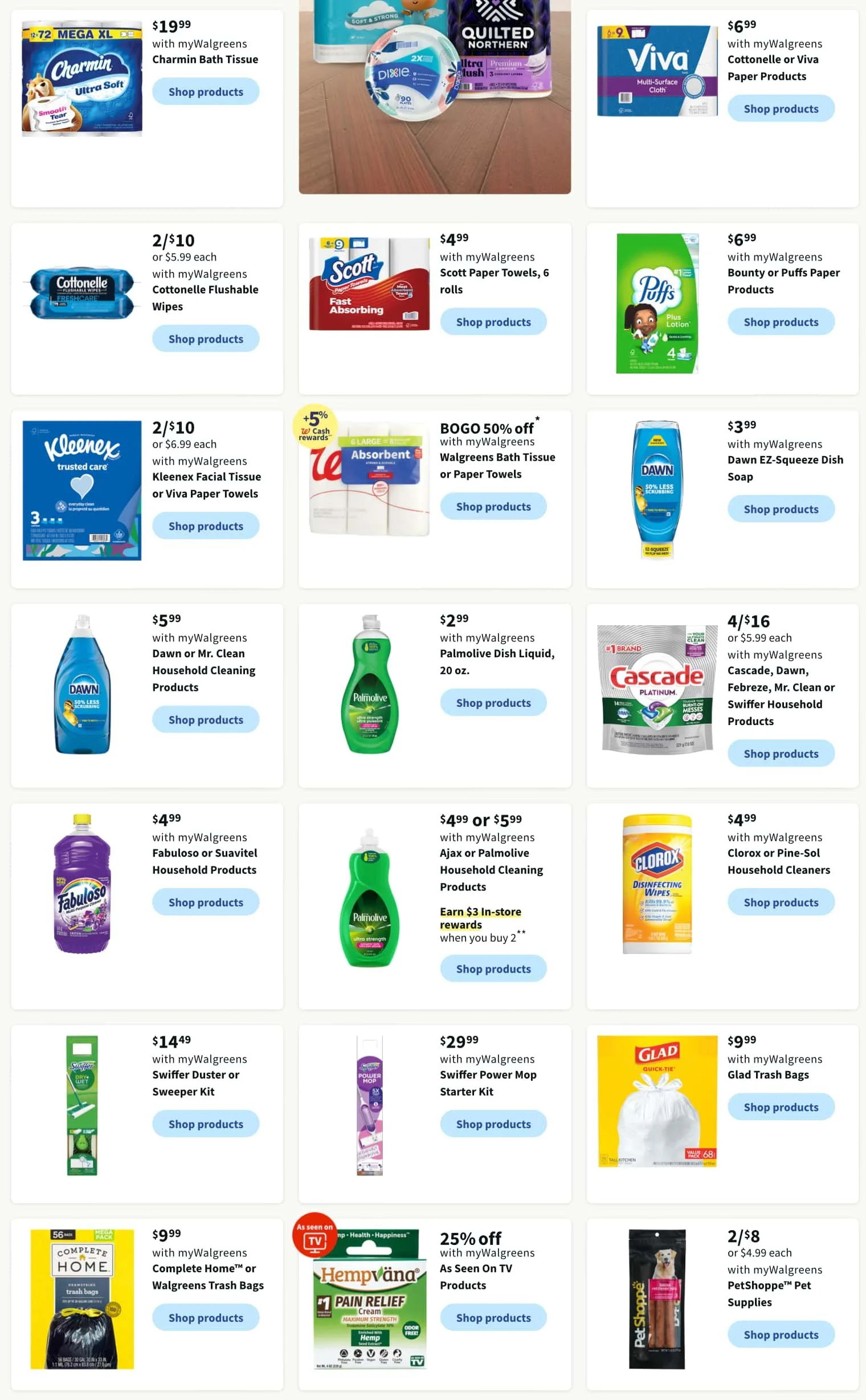 walgreens 16.jpg