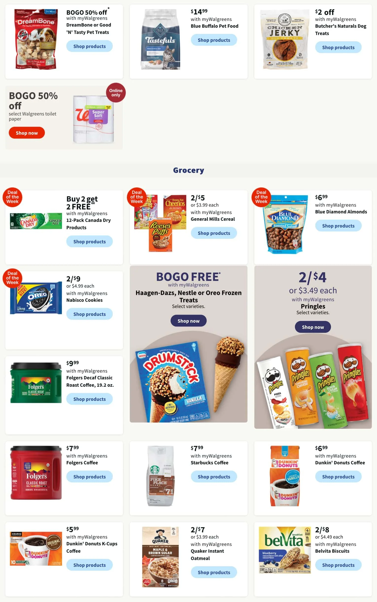 walgreens 17.jpg