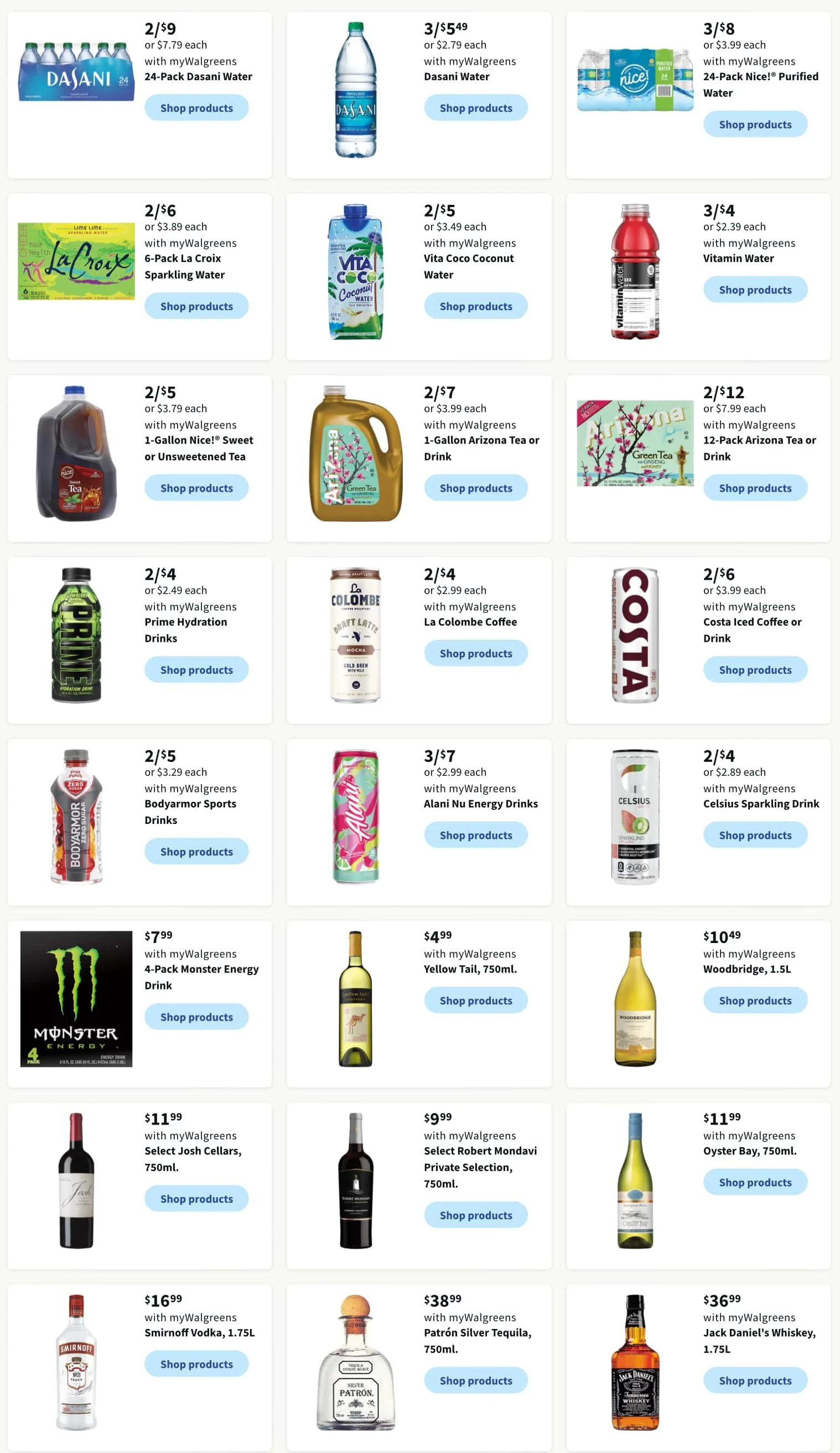 walgreens 19.jpg