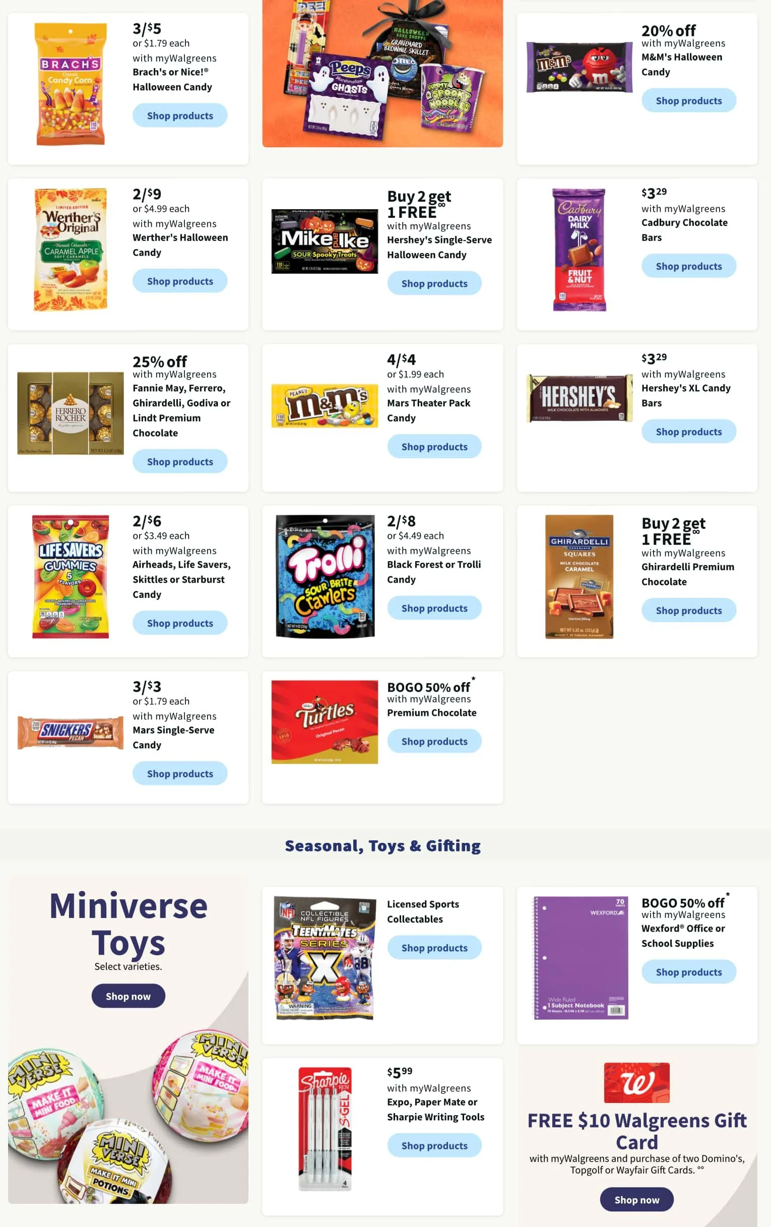 walgreens 21.jpg
