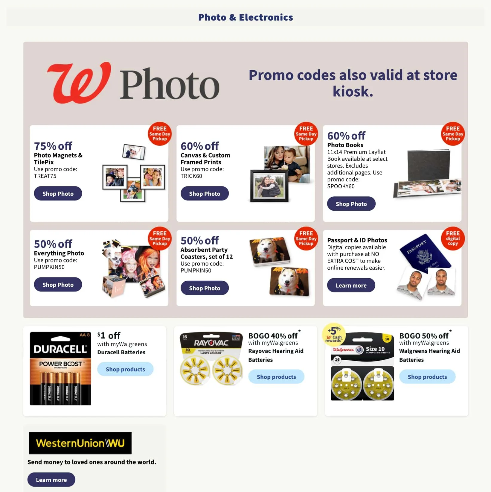 walgreens 22.jpg