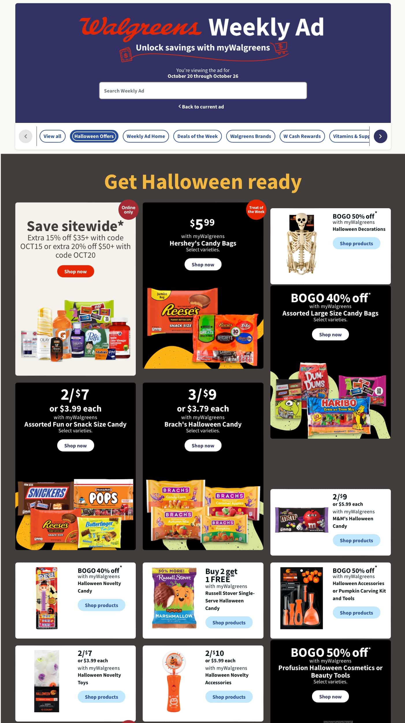 walgreens 1.jpg