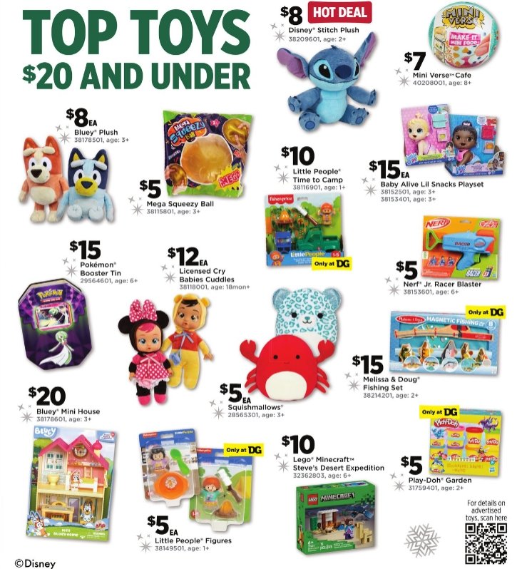 Screenshot_24-10-2024_12302_www.dollargeneral.com.jpeg