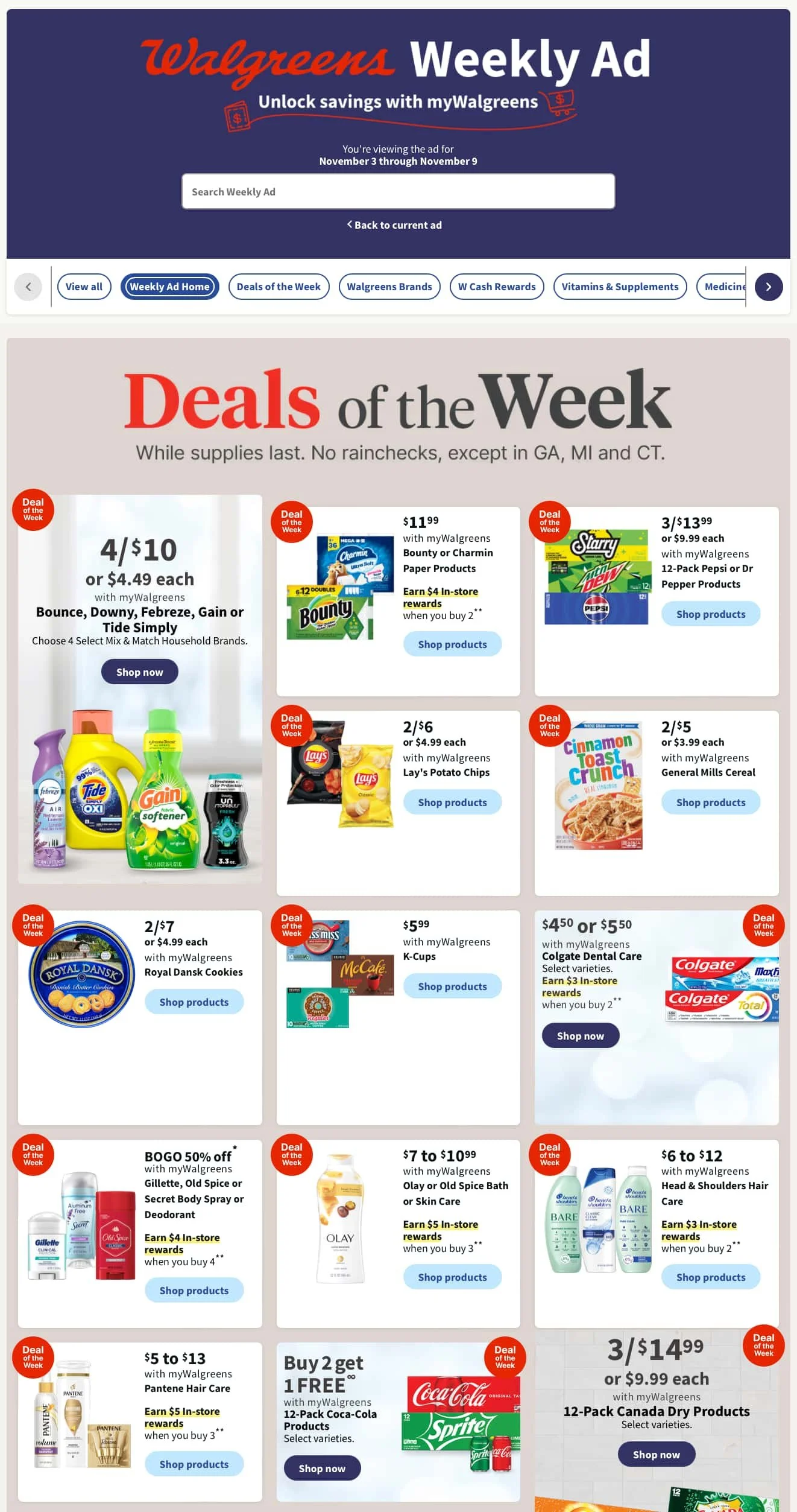 walgreens 1.jpg