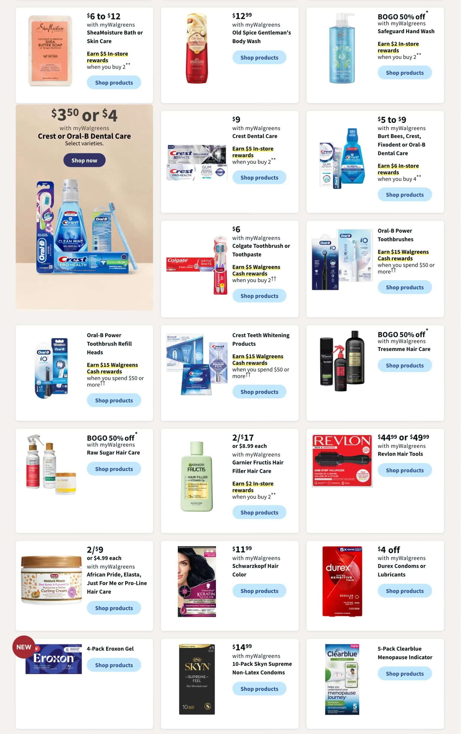 walgreens 11.jpg