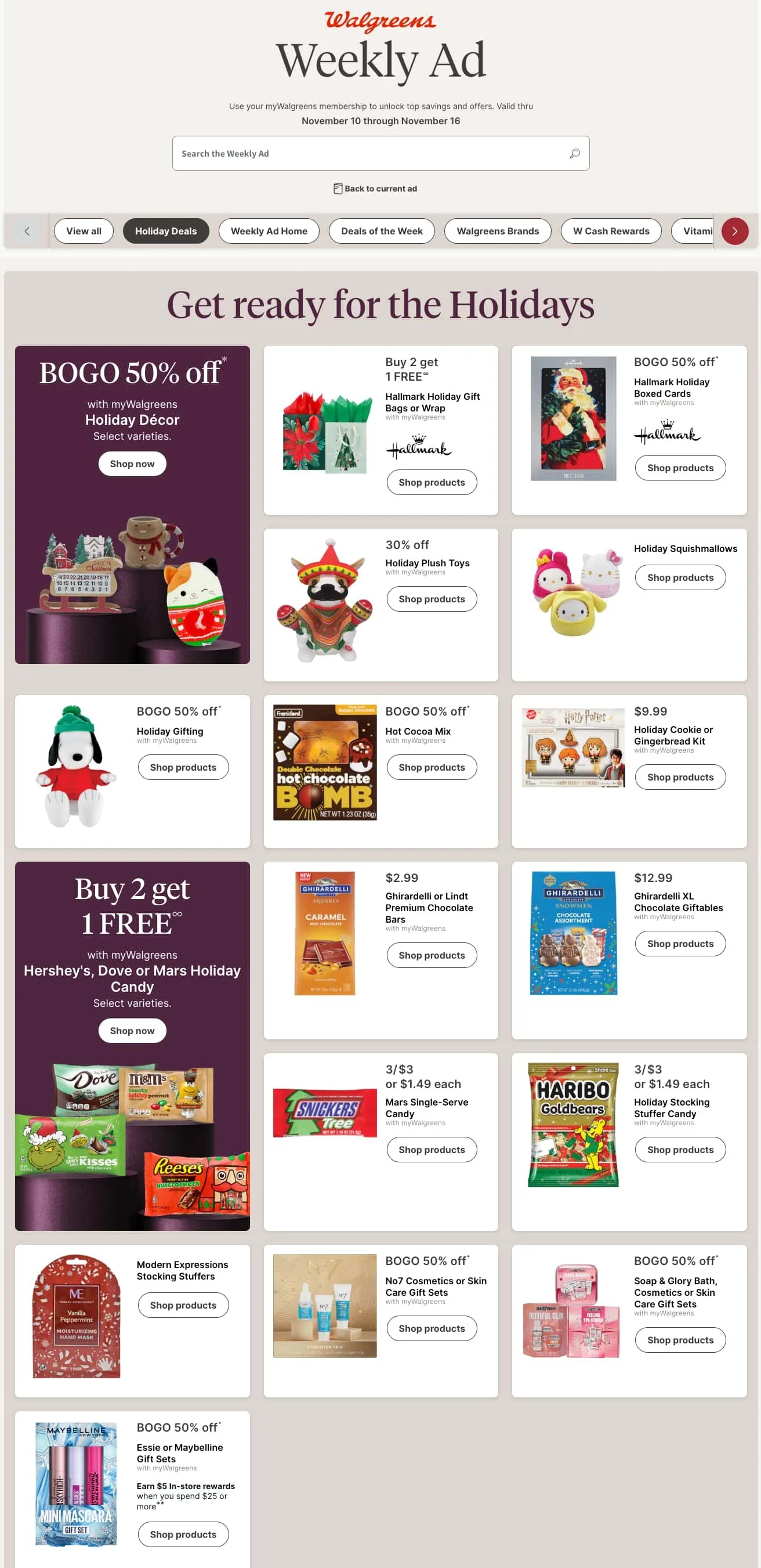 walgreens 1.jpg