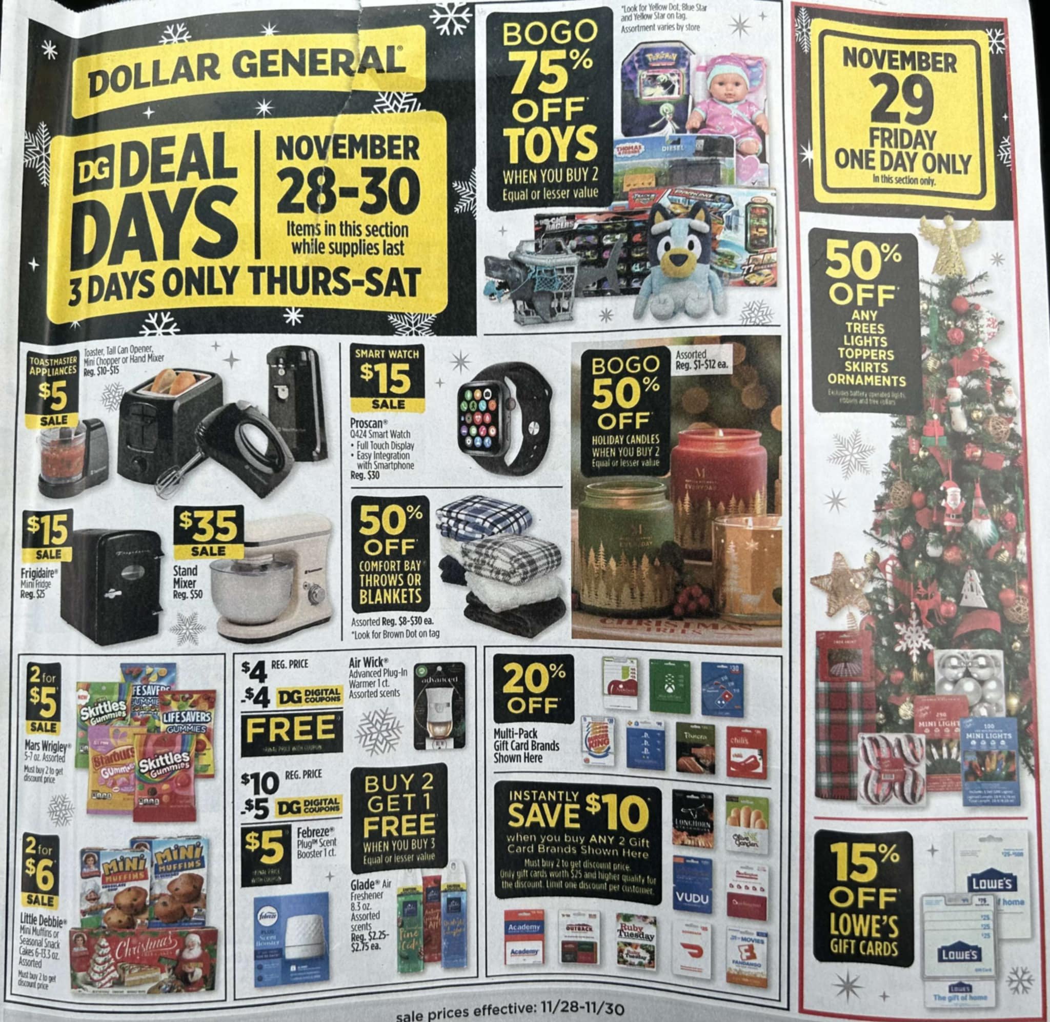 dg black friday 1.jpg