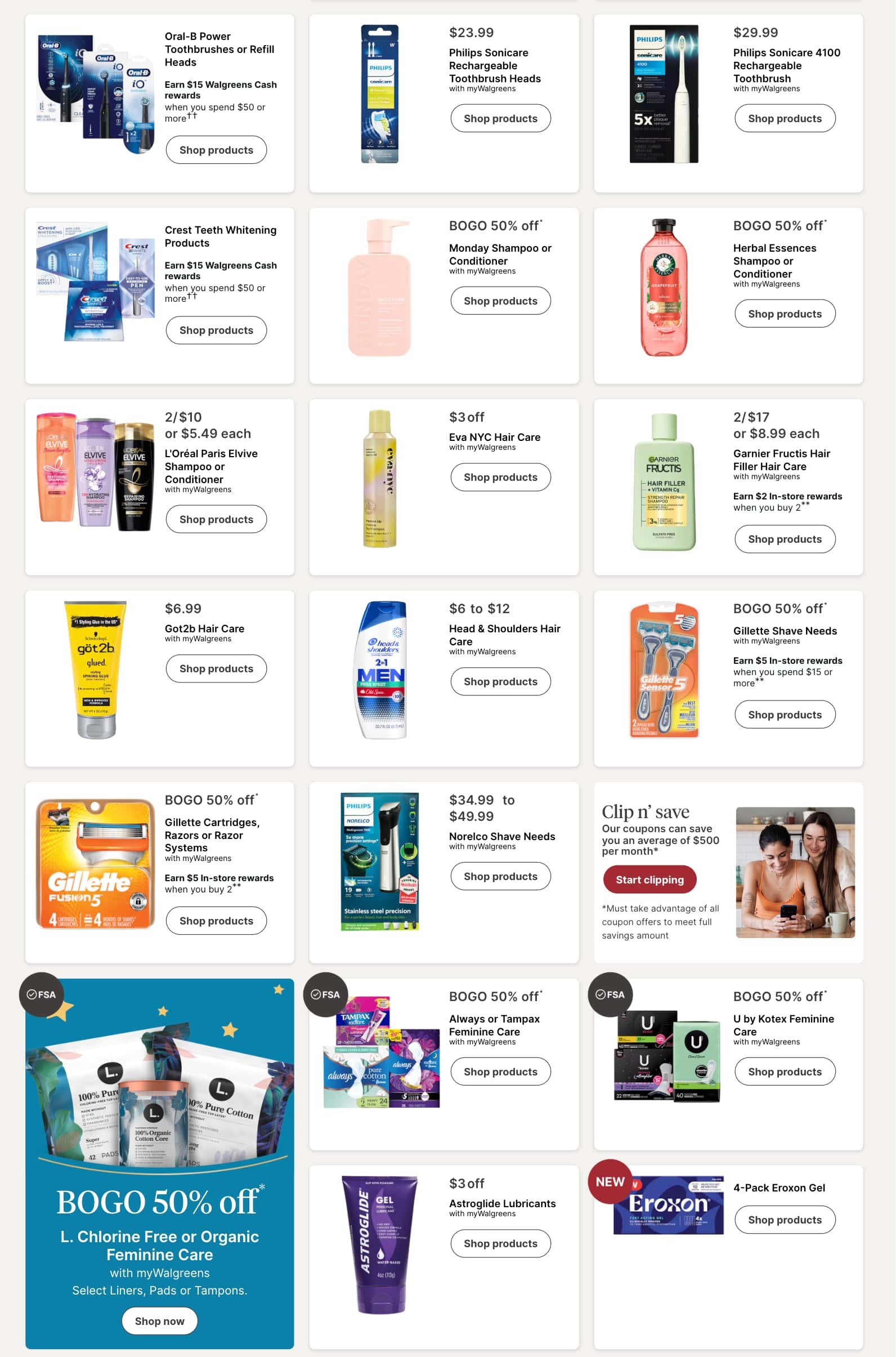 walgreens 16.jpg