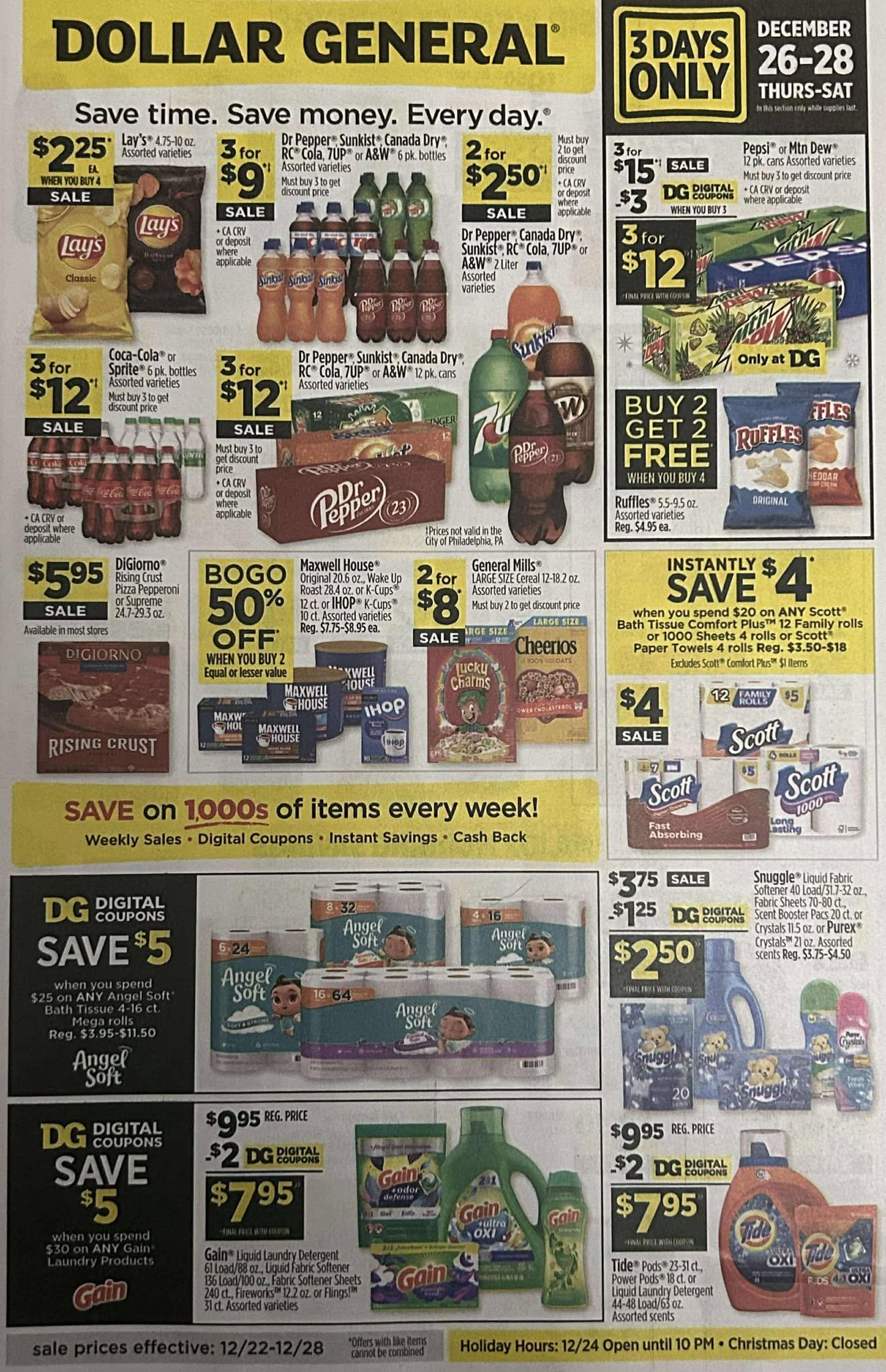 dg ad 1.jpg