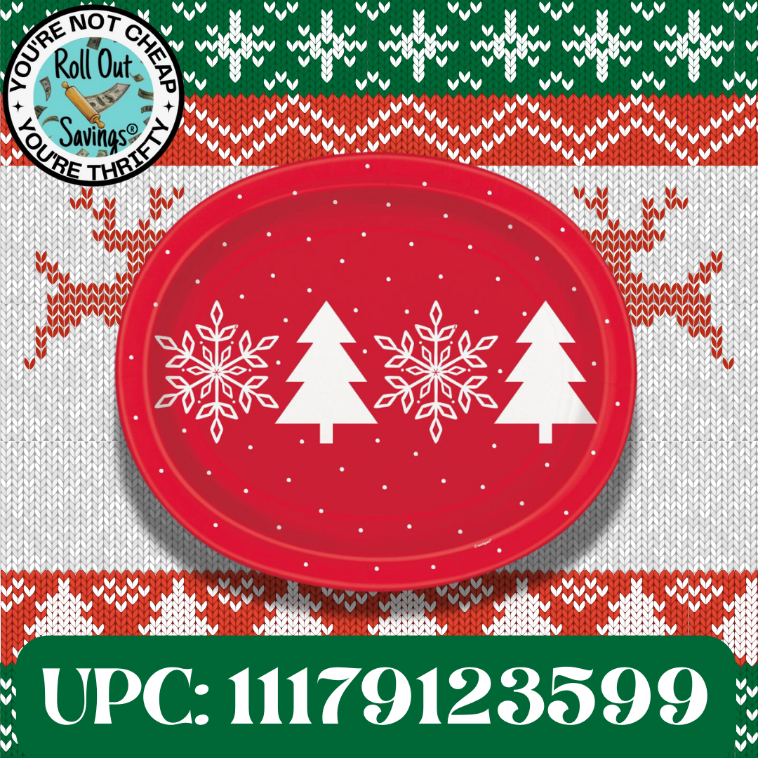 472920688_955295686534384_3852752352406720345_n.png