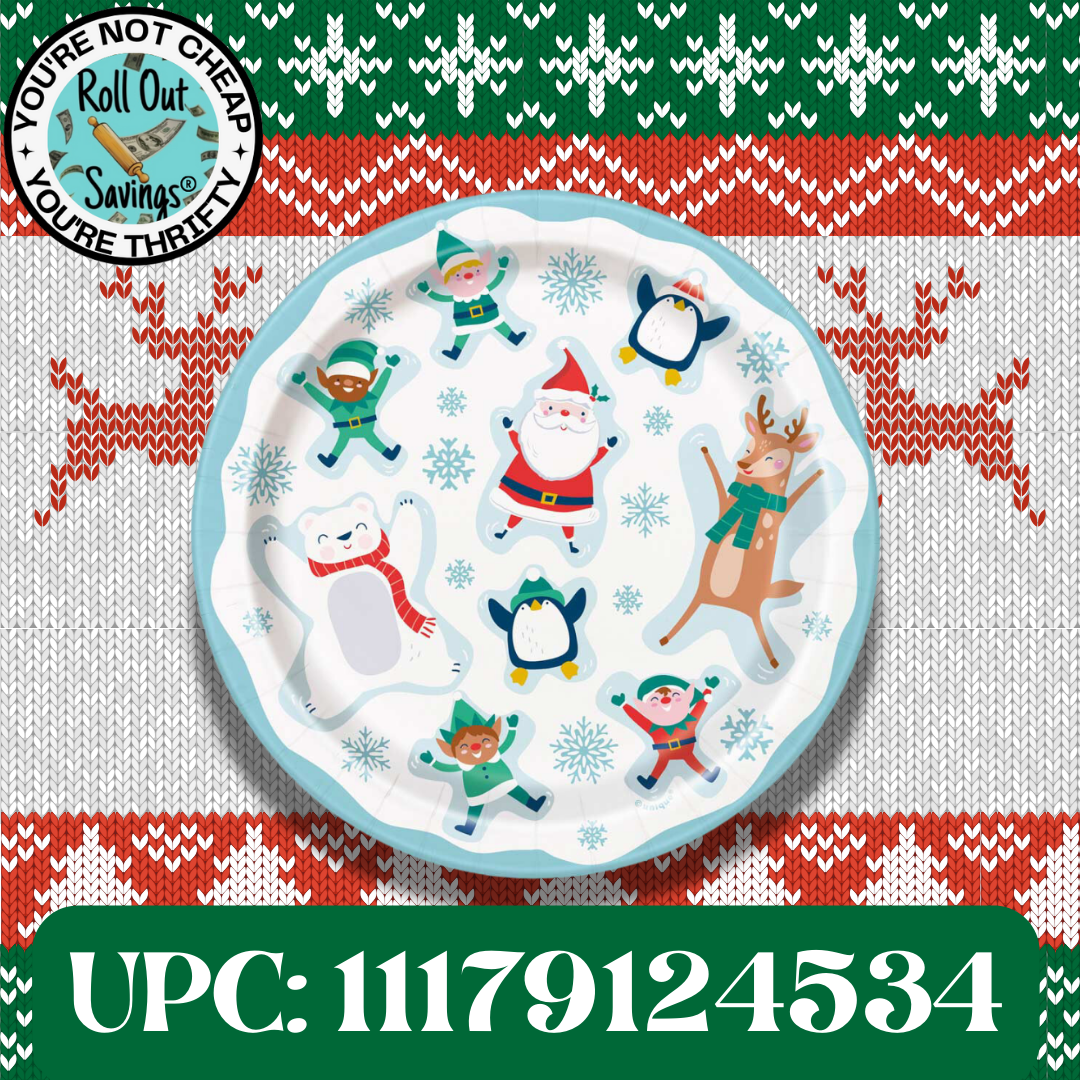 472137257_1289760042226074_5289462800683657080_n.png