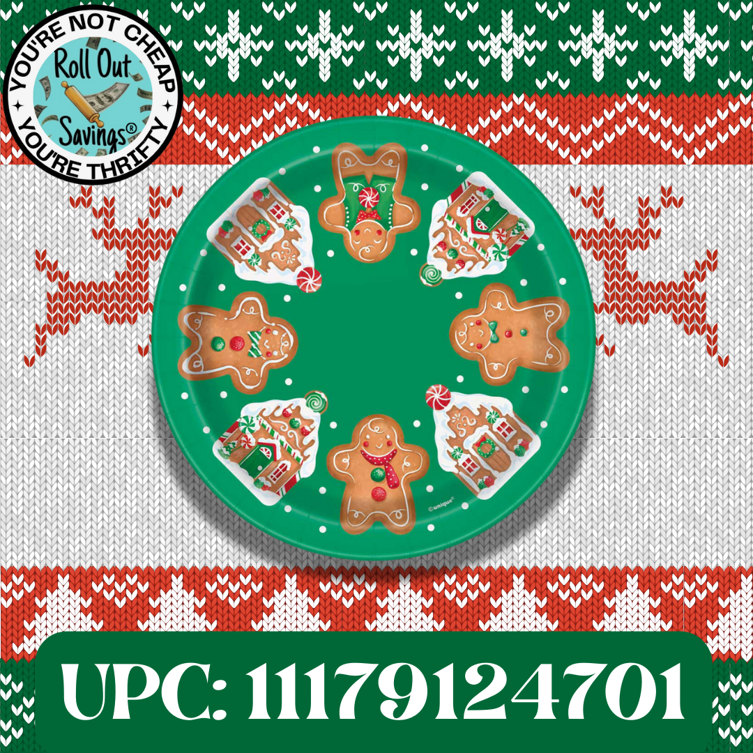 470050770_1153159206501942_8637067055615203572_n.png