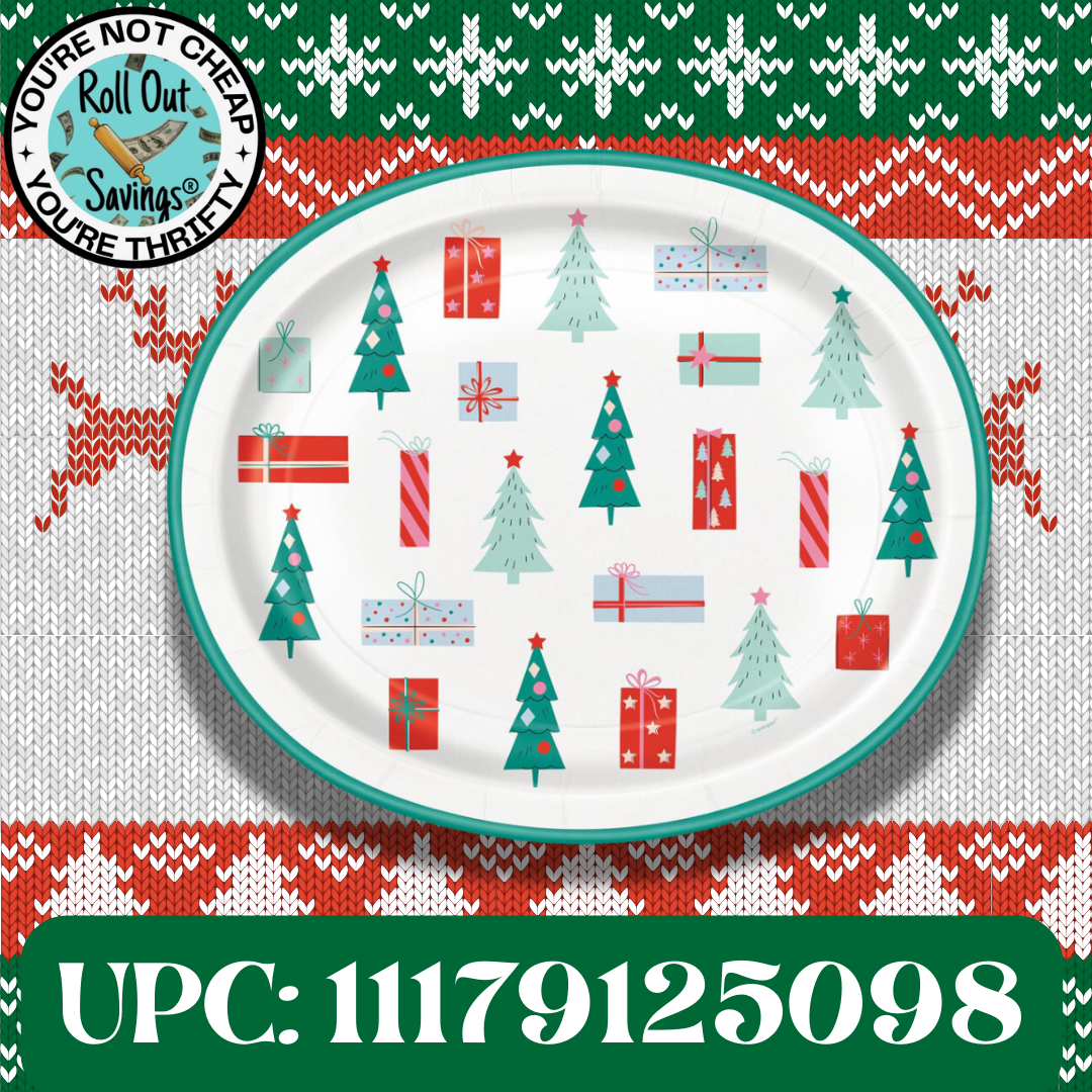 473009188_575063001949784_6015628121110639271_n.png