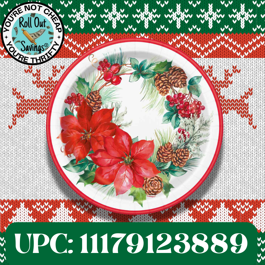 470051361_1746648229533776_317686219436206989_n.png