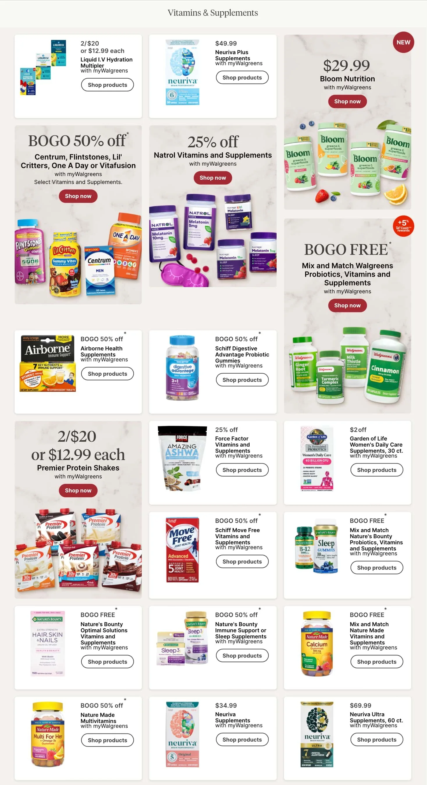 walgreens 4.jpg