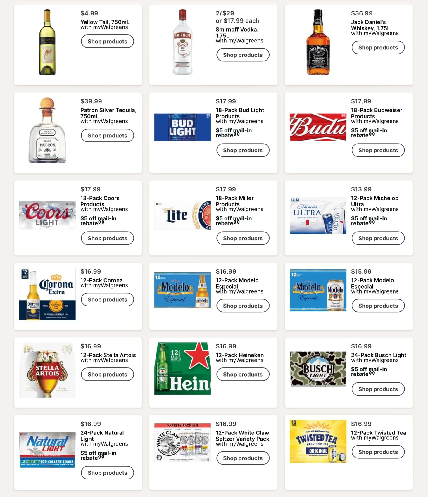 walgreens 18.jpg