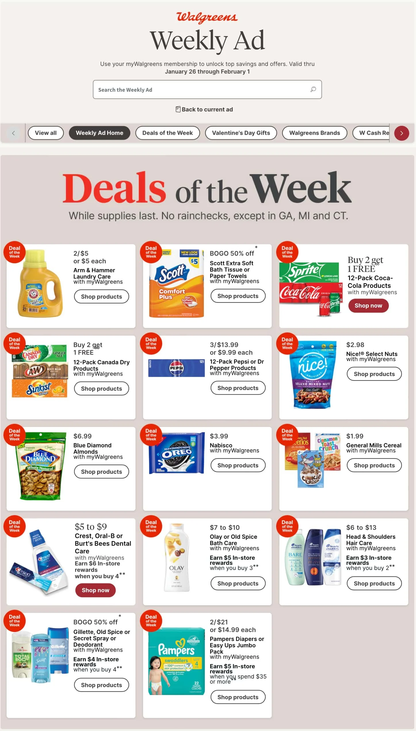 walgreens 1.jpg