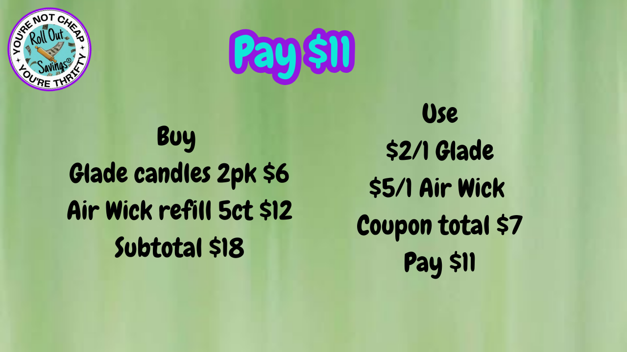 12.png