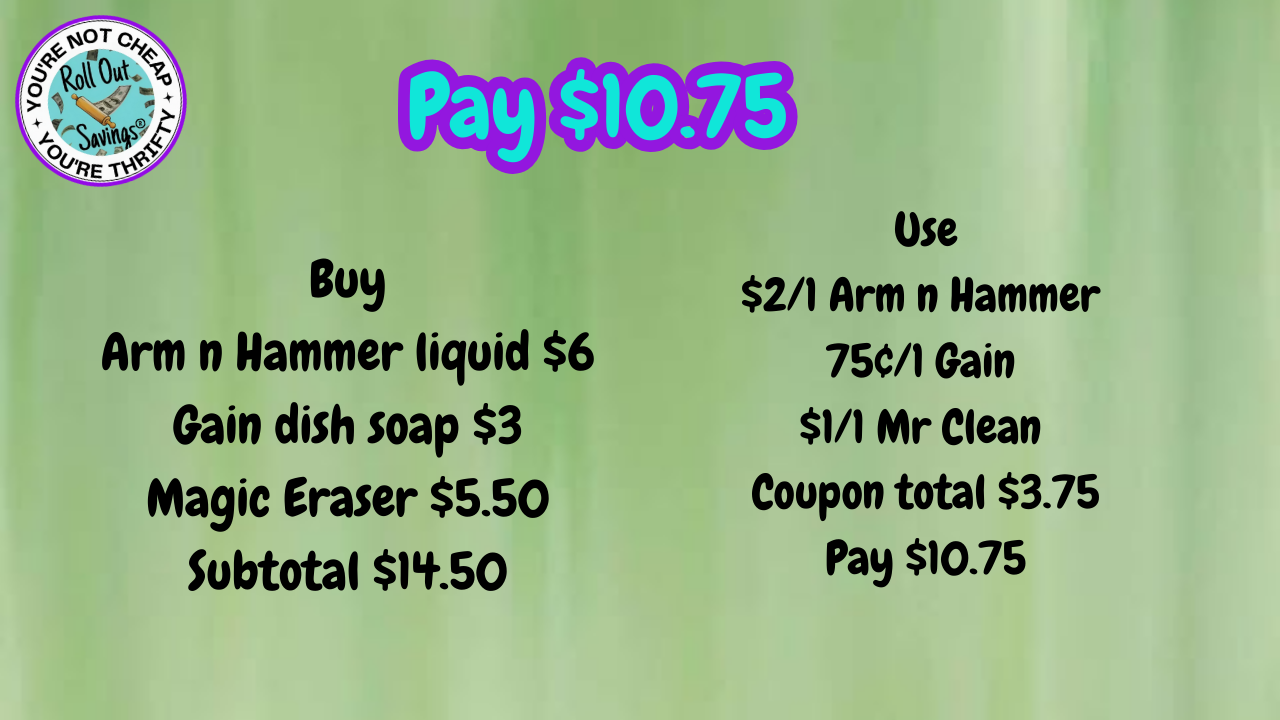 26.png