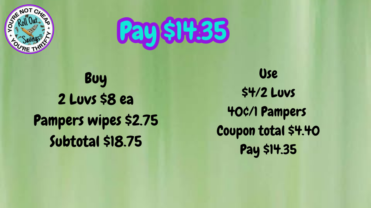 31.png