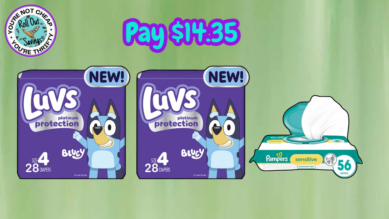 30.png