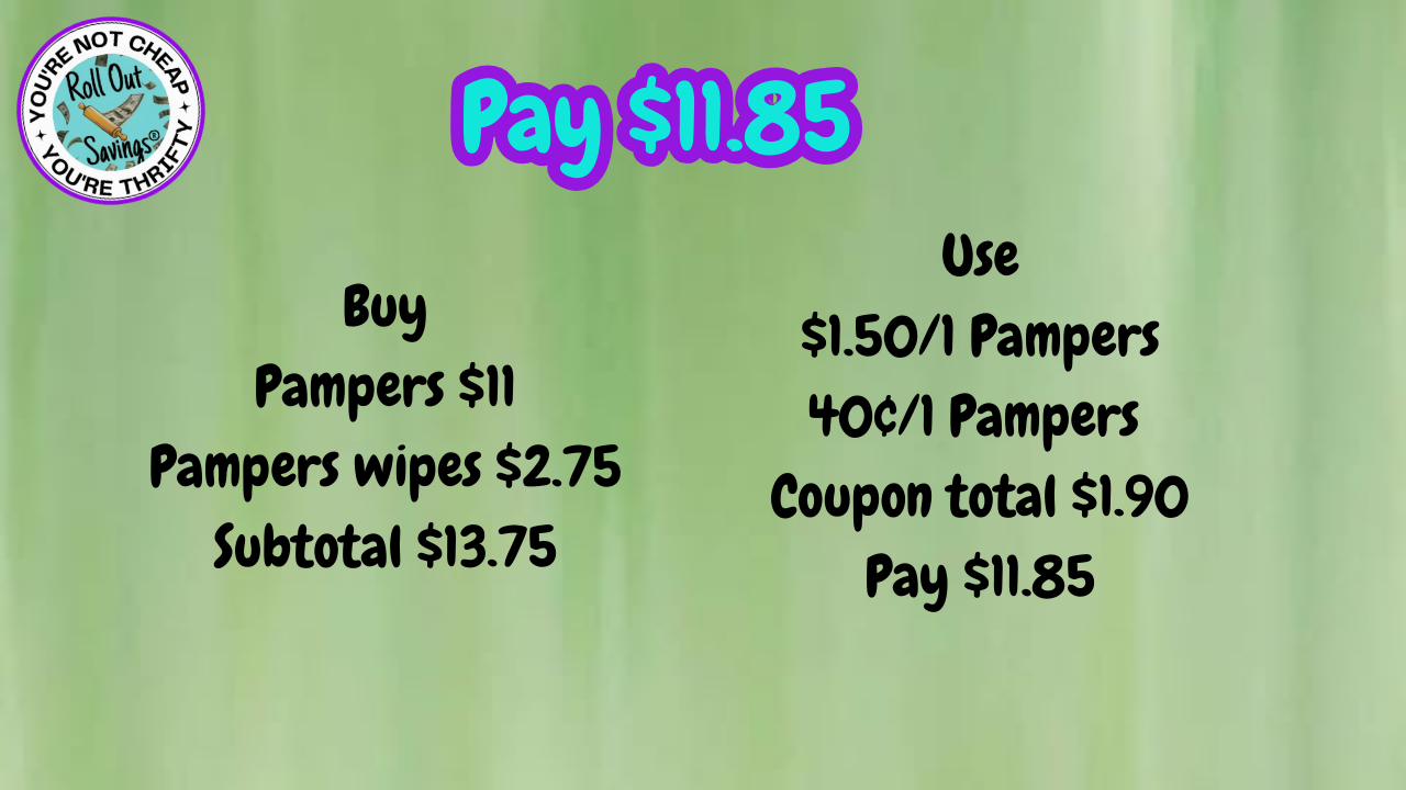 33.png
