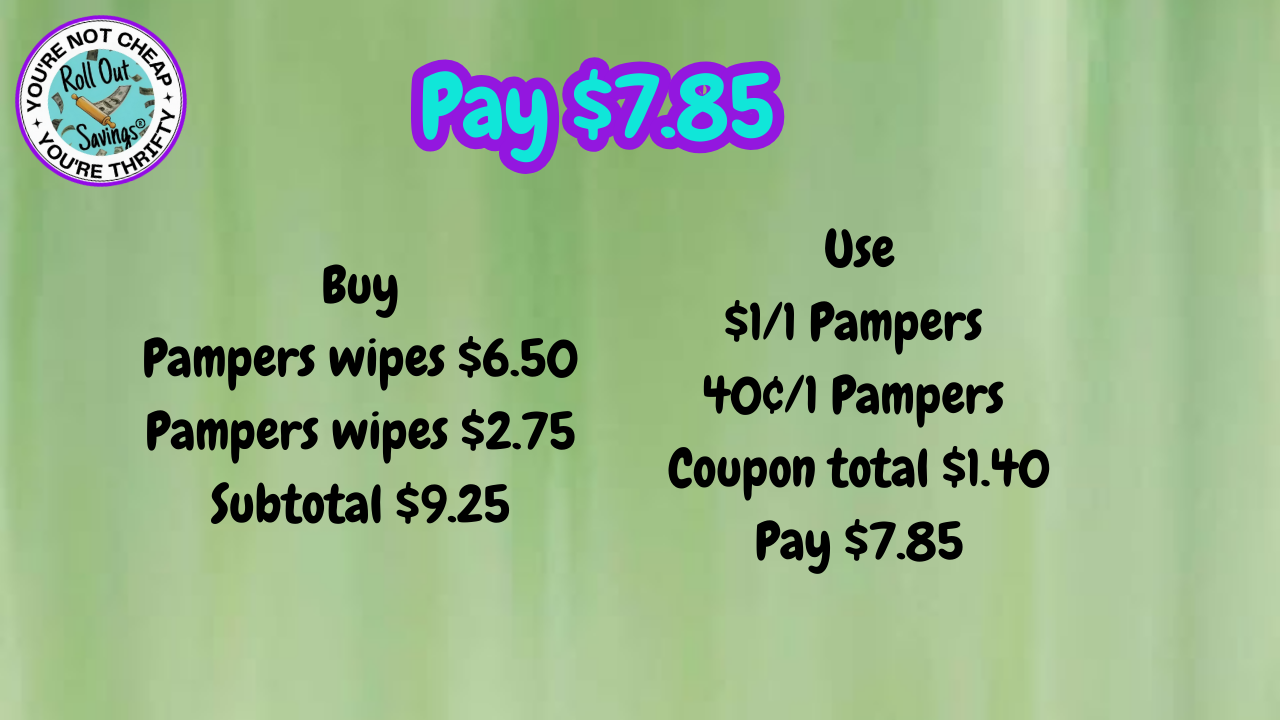 35.png