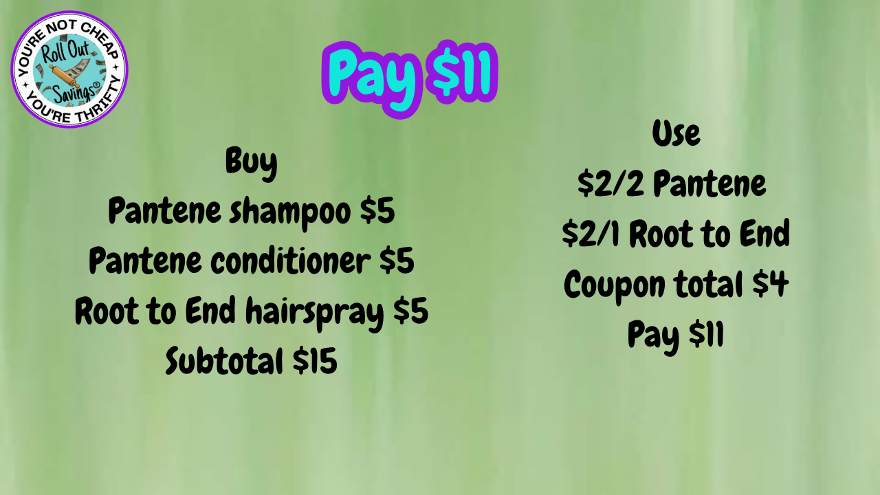 41.png