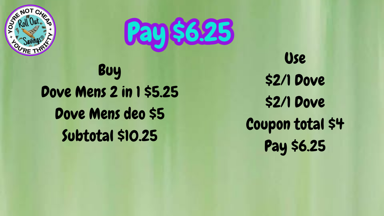 43.png