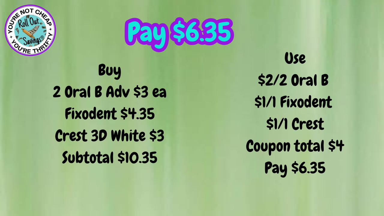 45.png
