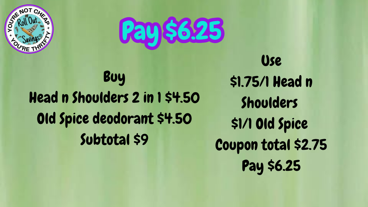 47.png
