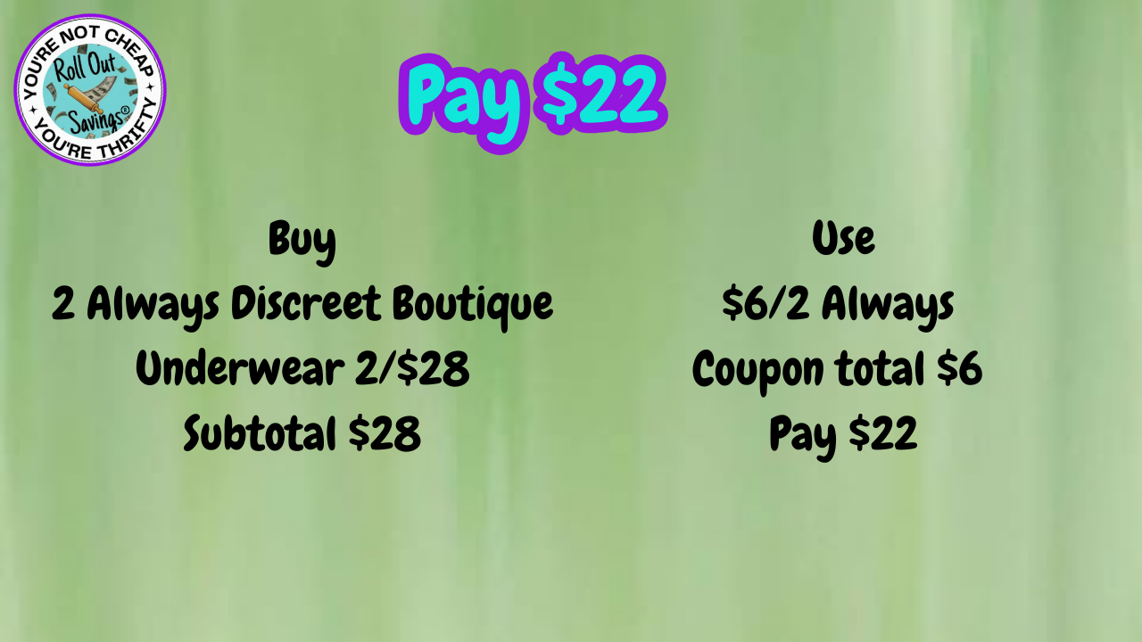 49.png