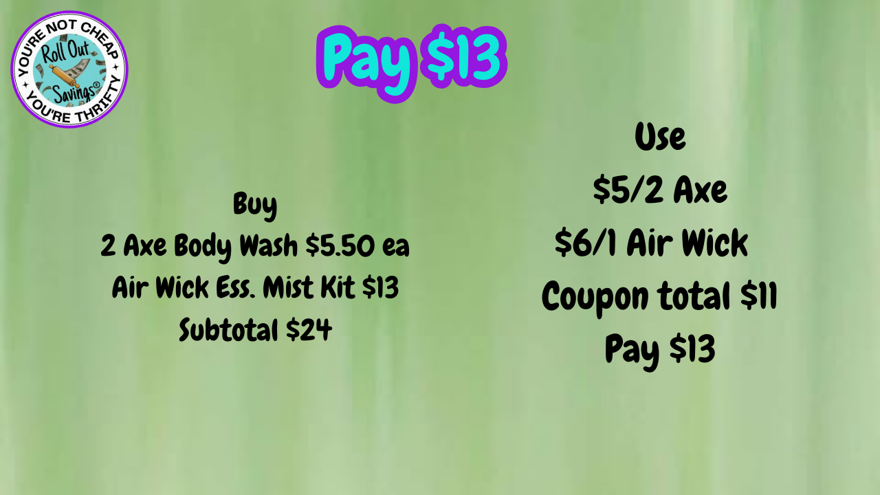 55.png