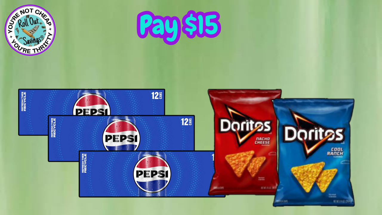 56.png