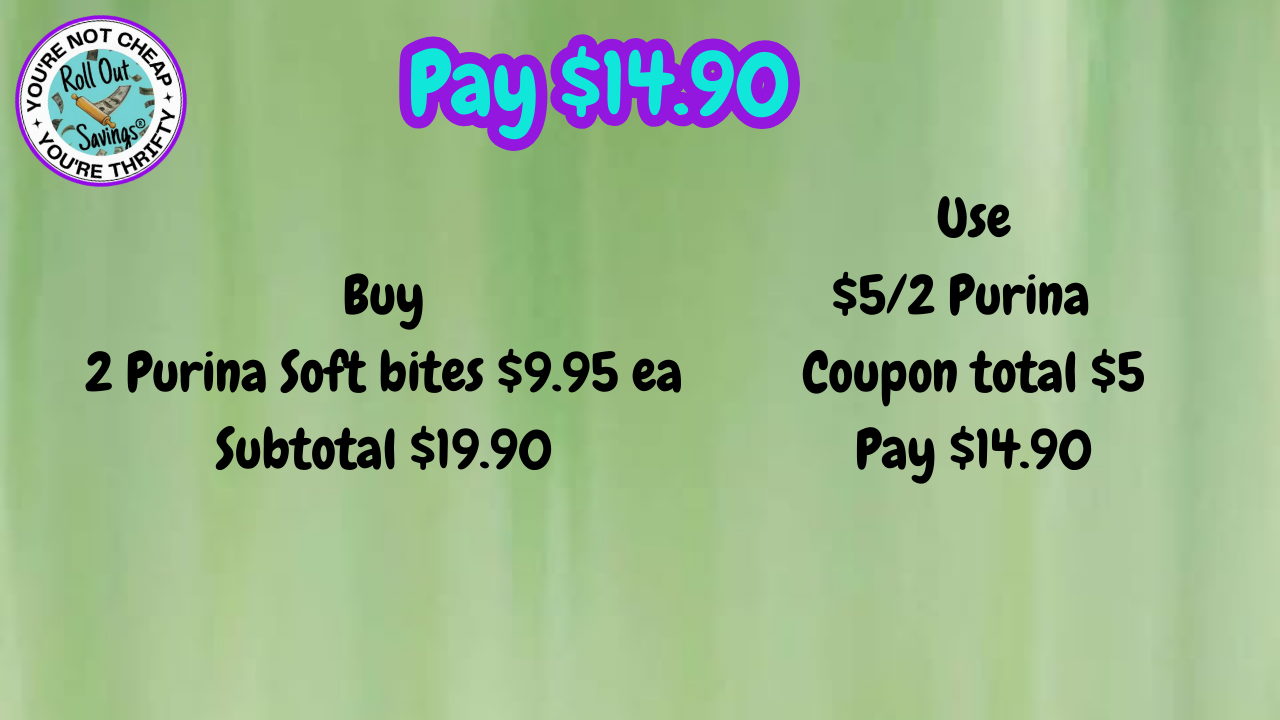 59.png
