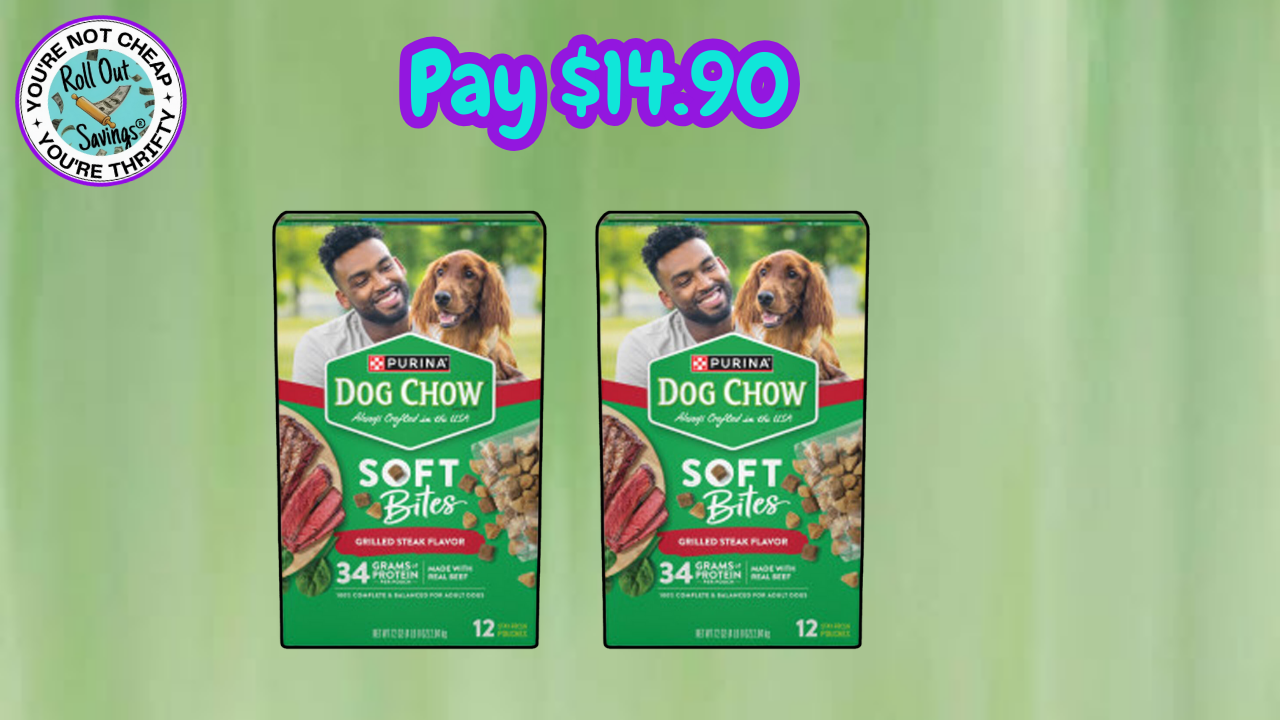 58.png
