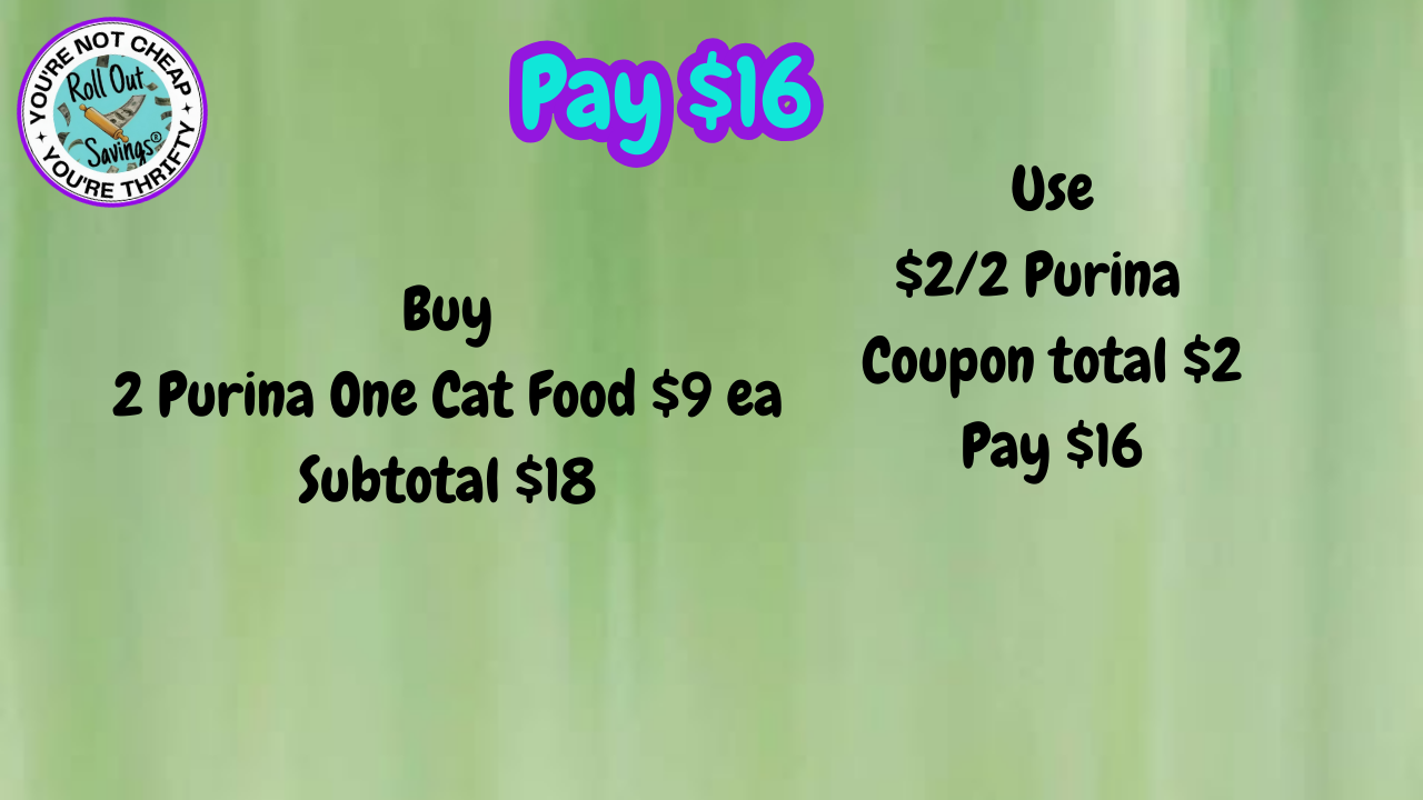 61.png