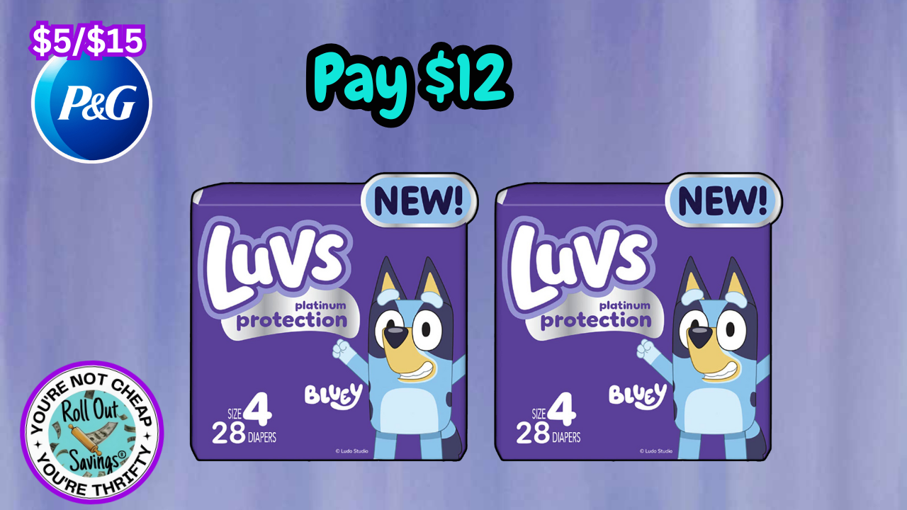 10.png
