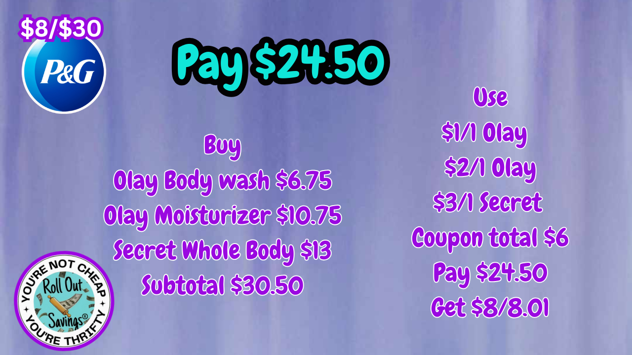 23.png