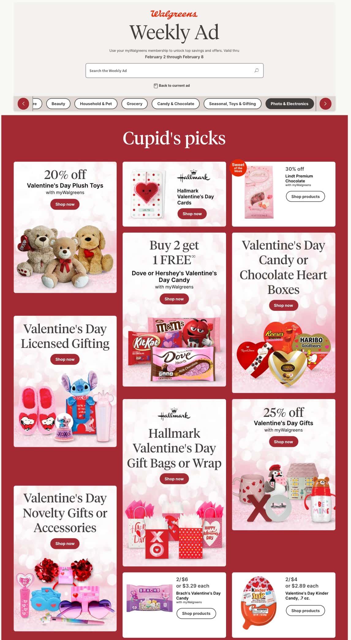 walgreens 1.jpg