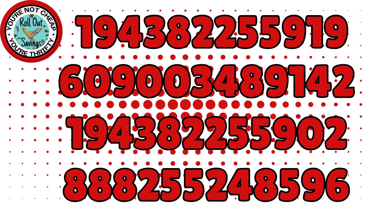 474973165_1377779639907311_5395882237049585617_n.png
