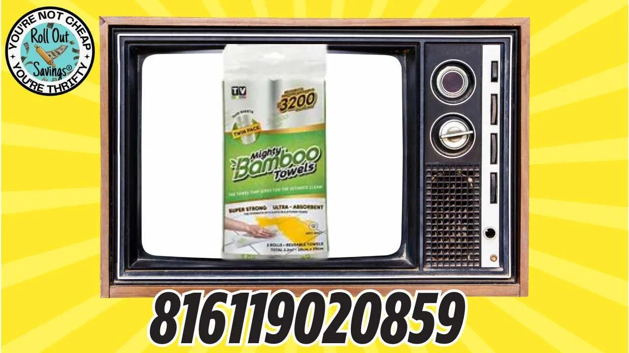 481363038_982204886712791_7056238337541082922_n.jpg