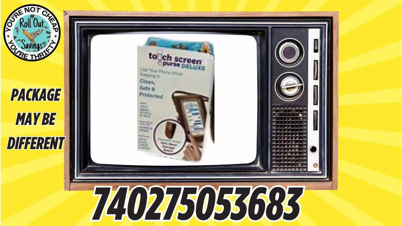 481363446_529278840186241_6406819290510592707_n.jpg