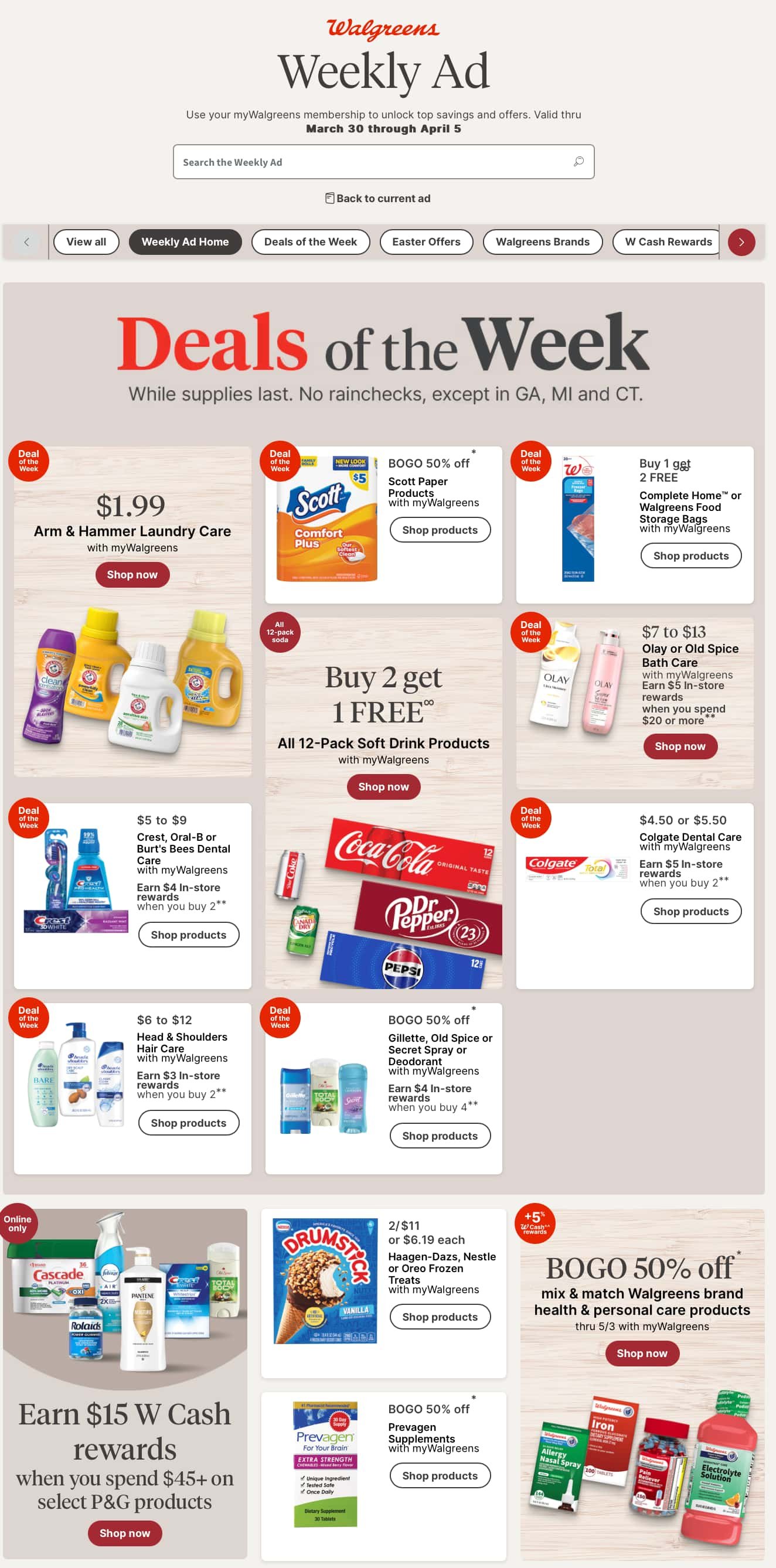walgreens 1.jpg