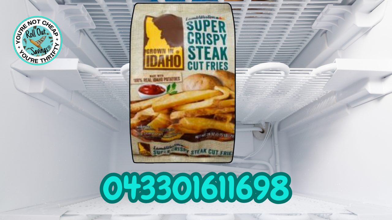 47_20250401_111746_0046.png