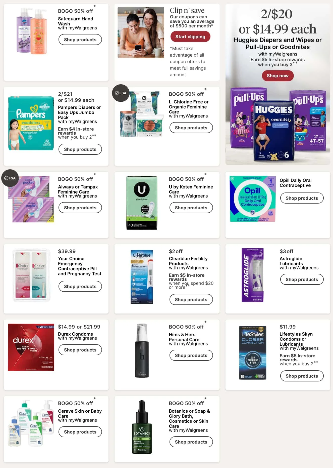 walgreens 12.jpg