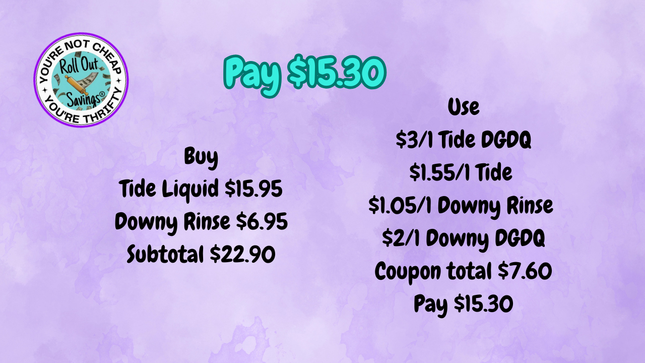 8.png