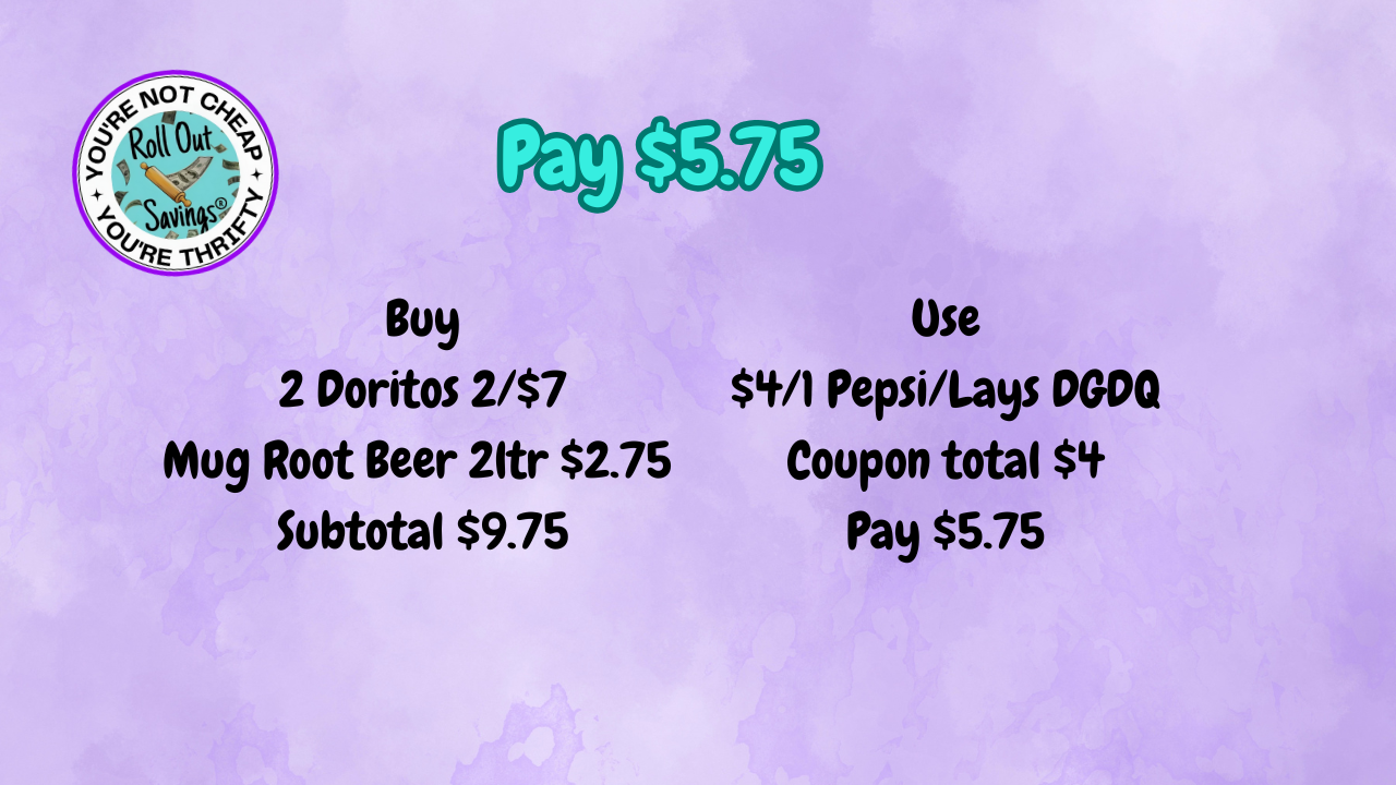 26.png