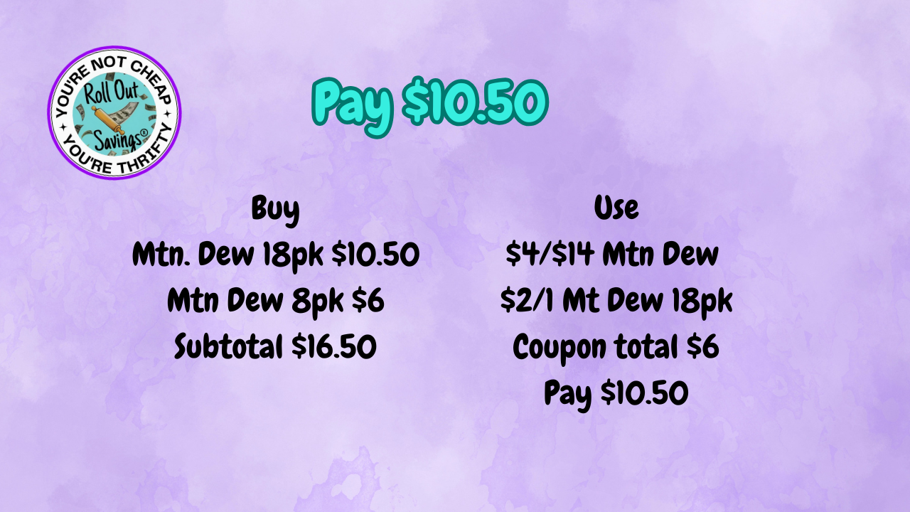28.png