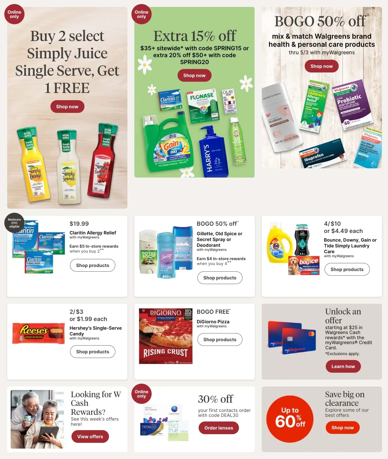 walgreens 2.jpg